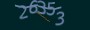 validcode